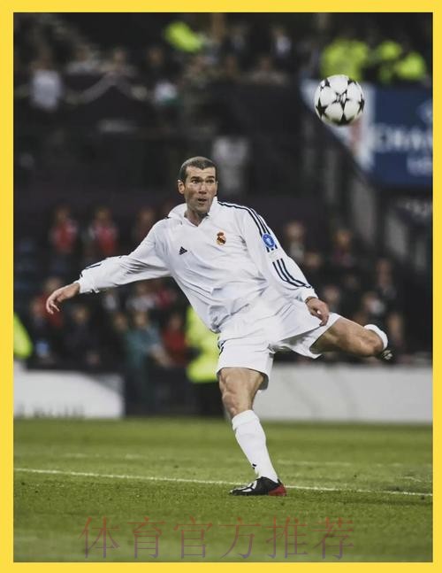 名记:如果齐达内离开 皇马首选将会是阿莱格里 名记:如果齐达内离开 皇马首选将会是阿莱格里