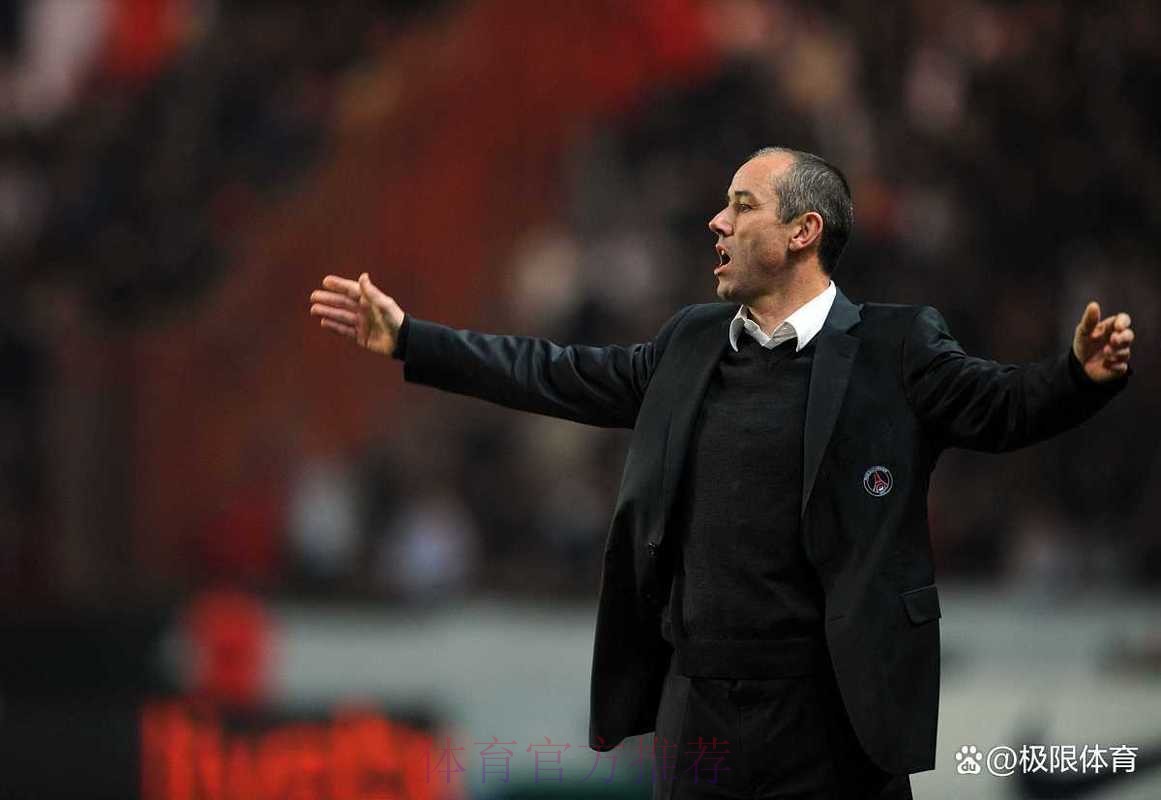 卡佩罗:现在皇马踢得很丑陋 但国米没抓住机会 卡佩罗:现在皇马踢得很丑陋 但国米没抓住机会