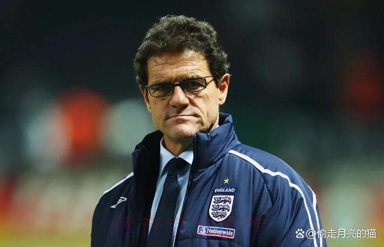 卡佩罗:现在皇马踢得很丑陋 但国米没抓住机会 卡佩罗:现在皇马踢得很丑陋 但国米没抓住机会