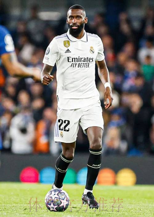 罗马诺:吕迪格已通过皇马体检&交易100%完成 罗马诺:吕迪格已通过皇马体检&交易100%完成