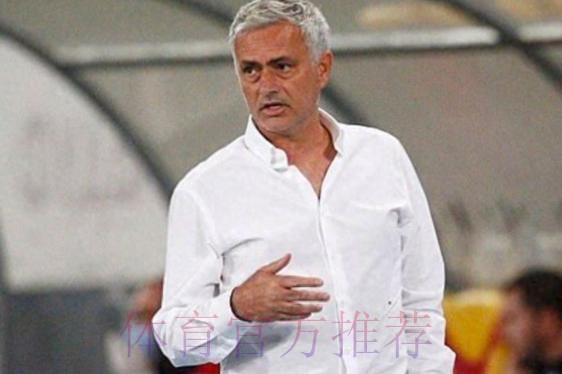 雷吉隆:离开皇马很艰难 穆帅是我加盟的原因 雷吉隆:离开皇马很艰难 穆帅是我加盟的原因