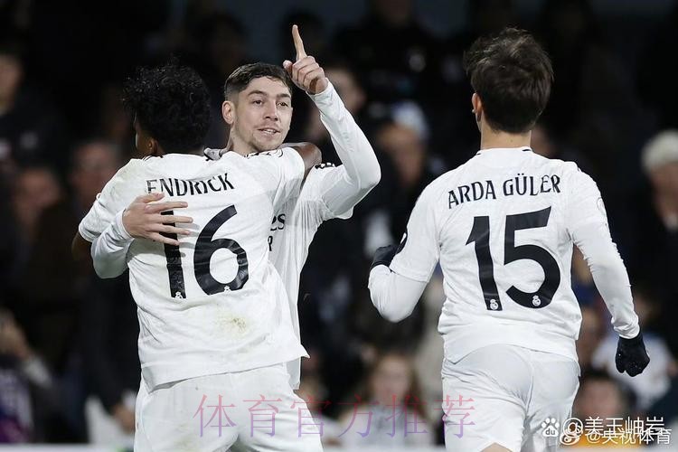 罗马诺:皇马热刺正在协商贝尔转会的最后细节