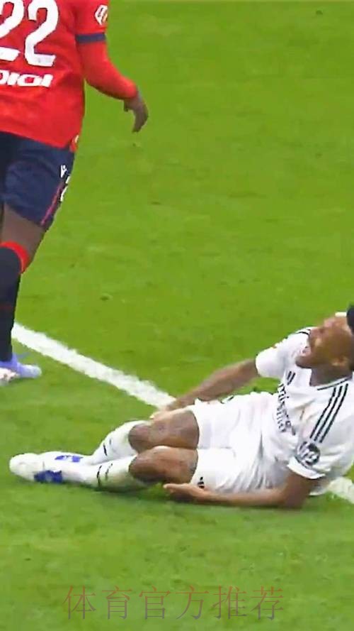 左腿肌肉出现问题 米利唐或将无缘皇马西甲首战 左腿肌肉出现问题 米利唐或将无缘皇马西甲首战