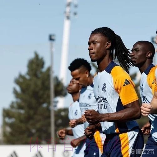 左腿肌肉出现问题 米利唐或将无缘皇马西甲首战 左腿肌肉出现问题 米利唐或将无缘皇马西甲首战