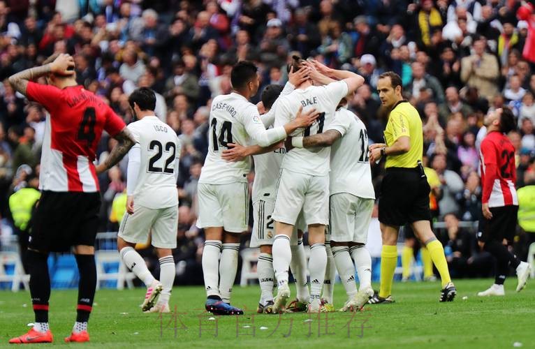 毕巴主帅称赞皇马:在阵容与组织配合上 皇马最好 毕巴主帅称赞皇马:在阵容与组织配合上 皇马最好