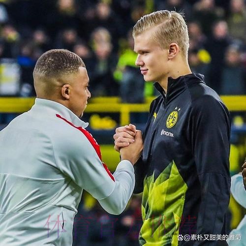 皇马今夏签姆巴佩不大可能 因拉胖不会尝试哈兰德 皇马今夏签姆巴佩不大可能 因拉胖不会尝试哈兰德