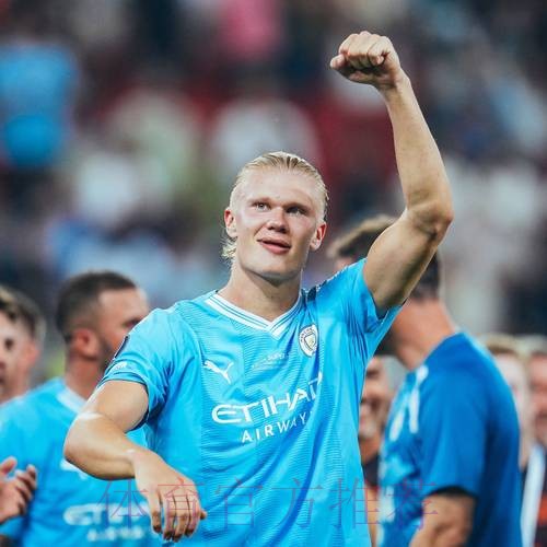 皇马今夏签姆巴佩不大可能 因拉胖不会尝试哈兰德 皇马今夏签姆巴佩不大可能 因拉胖不会尝试哈兰德