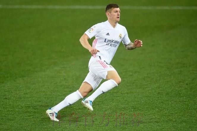 克罗斯回应芒特失眠言论:我仍然睡得挺好